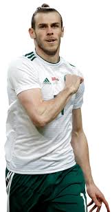 One night on the radio, the former real madrid player and sporting director said he hadn't spoken to gareth bale but the impression he got was that his priorities were wales, golf, and madrid. Gareth Bale Render Wales View And Download Football Renders In Png Now For Free By Szwejzi April 4 2018 Gareth Bale Football Polo Ralph Lauren