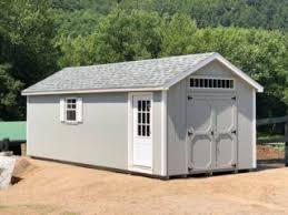 storage sheds canada premium