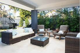 Best Paver Patio Backyard Designs