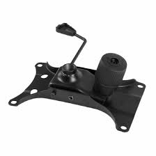 replacement office chair tilt and lock