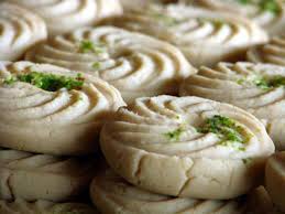 sandesh mishti bengali dessert recipe