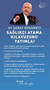 Kılıçdaroğlu'ndan sözünü kesen AKP'li Çamlı'ya: 'Arkadaşlar Yeliz konuşuyor'