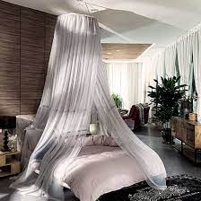 china luxury mosquito net bed canopy