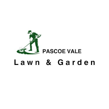 Lawn Mowing Garden Care And Hedge