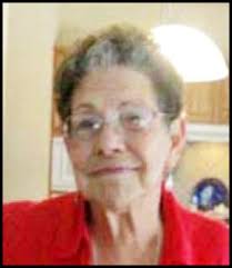 Mildred T. ALEXANDER Obituary: View Mildred ALEXANDER&#39;s Obituary by The Sacramento Bee - oalexmi2_20130214
