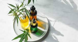 Oil based substances are not intended for vaping. What Is Cbd Isolate How To Use It 2021 Guide Essentia Pura