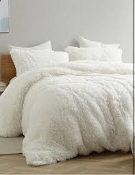 coma inducer oversized queen comforter