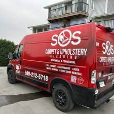 sos carpet upholstery cleaning 19