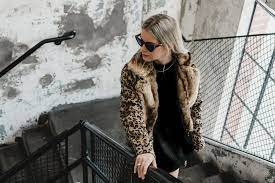 What To Do With Fur Coats 6 Ethical