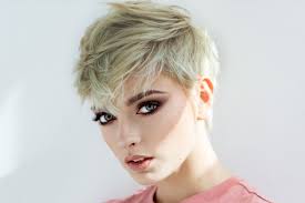 pixie cut 174 ideas to try in 2023