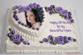 #happybirthday #birthdayhdcake #birthdaypictures #birthdaycakephotos #happybirthdaypics. Pictures On Happy Birthday Cake Mom