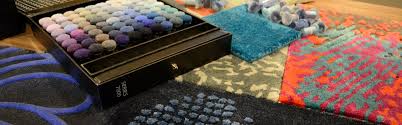 curated rugs carpet collections