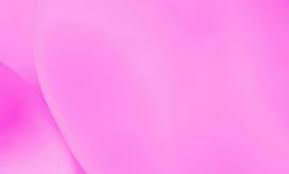 pink color stock photos images and