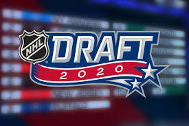 Nhl team fighting majors leaders. Teams Looking To Future At 2020 Nhl Draft Theahl Com The American Hockey League