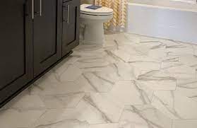 vinyl flooring in portland oregon