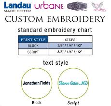 Landau 3230 Womens 2 Button Consultation 28 Lab Coat
