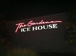 the gardens ice house 13800 old
