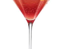 pomegranate cosmopolitans recipe ina