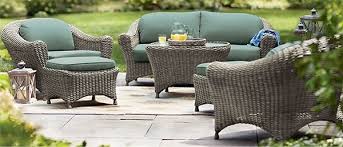 martha stewart patio furniture you ll