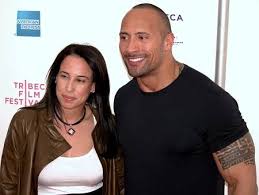 Does dwayne johnson drink alcohol?: Dwayne Johnson Height Weight Age Wife Girlfriend Children Family Biography More Starsunfolded
