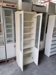 pantry cabinet an surplus furniture