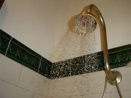 How To Fix A Squeaky Shower Door Hunker