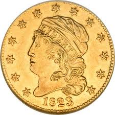 Gold Coin Value Live Melt Gold Values Coins Money