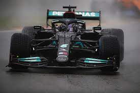 Formula one racing is governed and sanctioned by a world body called the fia − fédération internationale de l'automobile or the international automobile. W Ujujqrhsppbm