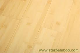 star bamboo singapore bamboo flooring