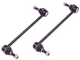 front sway bar links fits toyota camry