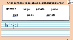 Arrange and order. Alphabetical order. Words in Alphabetical order for Kids. English Words alphabetically. Arrange.