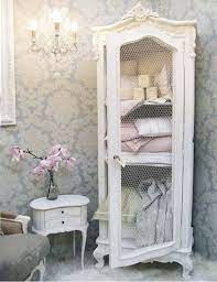 shabby chic cabinets ideas on foter