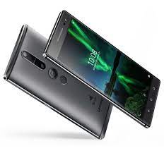 Join 425,000 subscribers and get a daily digest of news,. Unlock Android Phone If You Forget The Lenovo Phab 2 Password Or Pattern Lock Techidaily