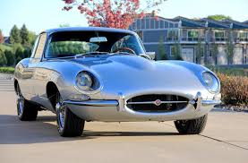 We did not find results for: E Type Engine Swap Depot