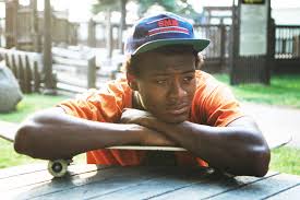 Like and share our website to support us. Minding The Gap Teen Skater Doc Is Peerless Look At Young Manhood Rolling Stone