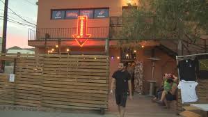 lowbrow palace to close utep location