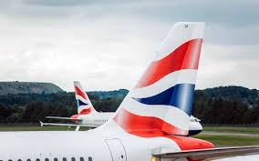 British Airways Strikes Which Flights Have Been Cancelled