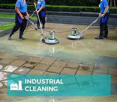 See more ideas about attitude of gratitude, thank you. Commercial Cleaning Janitorial Services In Mississauga