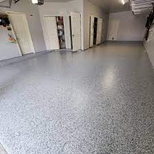 flooring services in houston tx yelp
