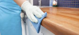 about us redondo beach janitorial