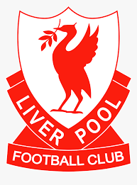 The only place to visit for all your lfc news, videos, history and match information. Transparent Liverpool Logo Png Liverpool Fc Old Logo Png Download Transparent Png Image Pngitem