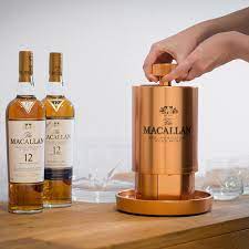 We did not find results for: Buy The Macallan Ice Ball Maker Online Delivered Sipwhiskey Com