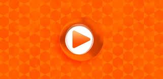Baixe músicas e vídeos facilmente para o seu telefone. Aup Download Free Browser Apps On Google Play
