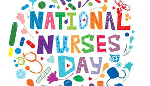 It's 100% free, and you also can use your own customized birthday calendar and birthday reminders. Happy Nurses Day And Start To Nurses Week By Elli Merritt Linkedin