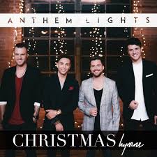 Anthem Lights Christmas Hymns Album Mp3 Download