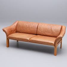 Seater Leather Furniture Sofas