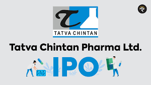 Tatva chintan pharma chem limited is a chemical manufacturer that produces structuring agents (sdas) and phase transfer catalysts ( ptcs ) for pharmaceuticals, agrochemicals, intermediates and other specialty chemicals. Kmxurfop Opkwm