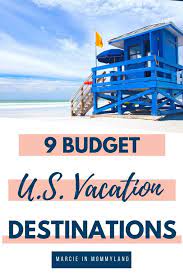 Cheap Family Vacation Destinations gambar png