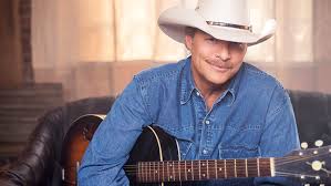 Provided to youtube by universal music group in the garden · alan jackson precious memories ℗ 2005 acr records, llc, under exclusive license to emi record. Alan Jackson To Release First Album In Six Years In May