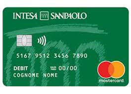 Visita il sito intesasanpaolo.com e scopri la tua nuova banca online: Intesa Sanpaolo Pagamenti Anche Le Carte Bancomat Diventano Contactless Affaritaliani It